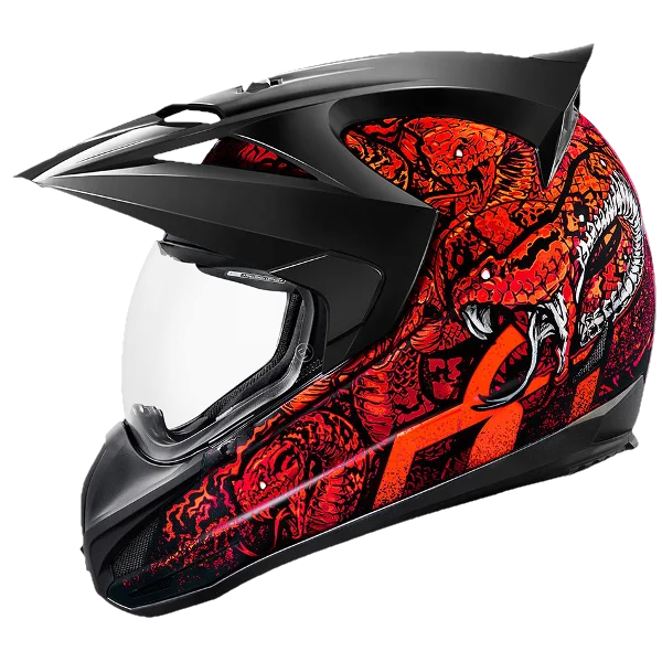 Kask